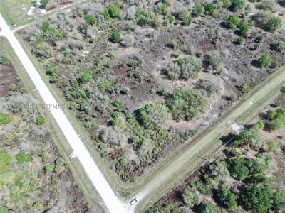 20755 NW 262nd, Okeechobee, FL 34972 — 39 of 48