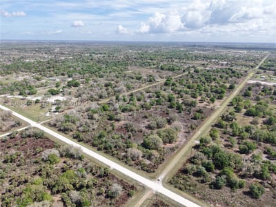 20755 NW 262nd, Okeechobee, FL 34972 — 4 of 48