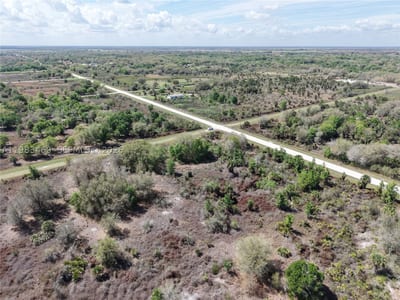 20755 NW 262nd, Okeechobee, FL 34972 — 42 of 48