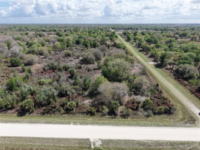 20755 NW 262nd, Okeechobee, FL 34972 — 46 of 48