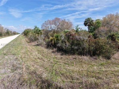20755 NW 262nd, Okeechobee, FL 34972 — 48 of 48