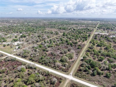 20755 NW 262nd, Okeechobee, FL 34972 — 5 of 48