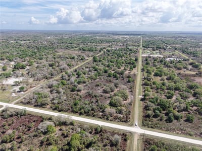20755 NW 262nd, Okeechobee, FL 34972 — 6 of 48
