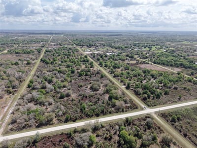 20755 NW 262nd, Okeechobee, FL 34972 — 8 of 48