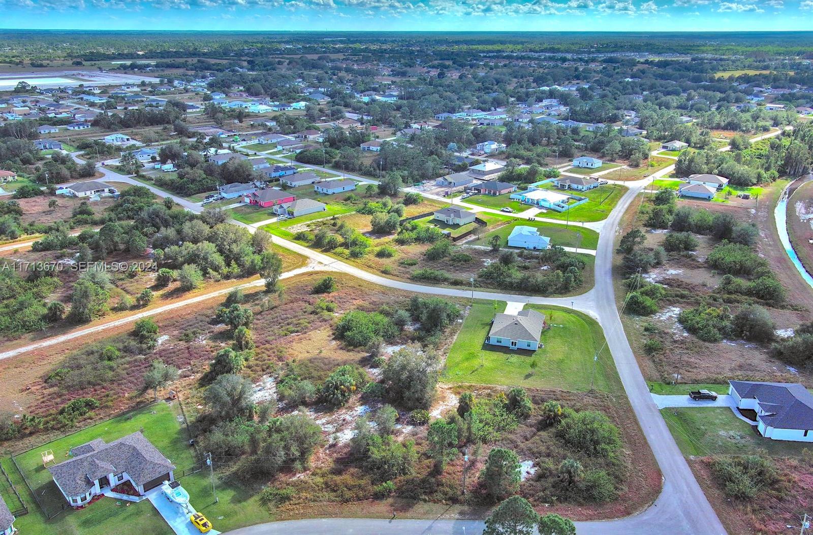 311 Raber Ave, Lehigh Acres, FL 33974 — 10 of 20