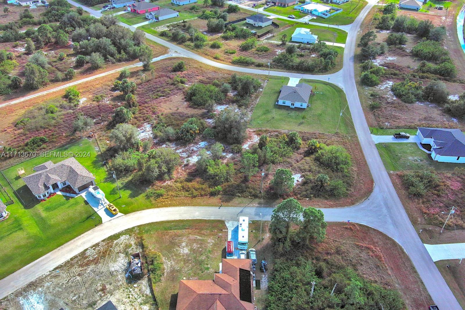 311 Raber Ave, Lehigh Acres, FL 33974 — 11 of 20