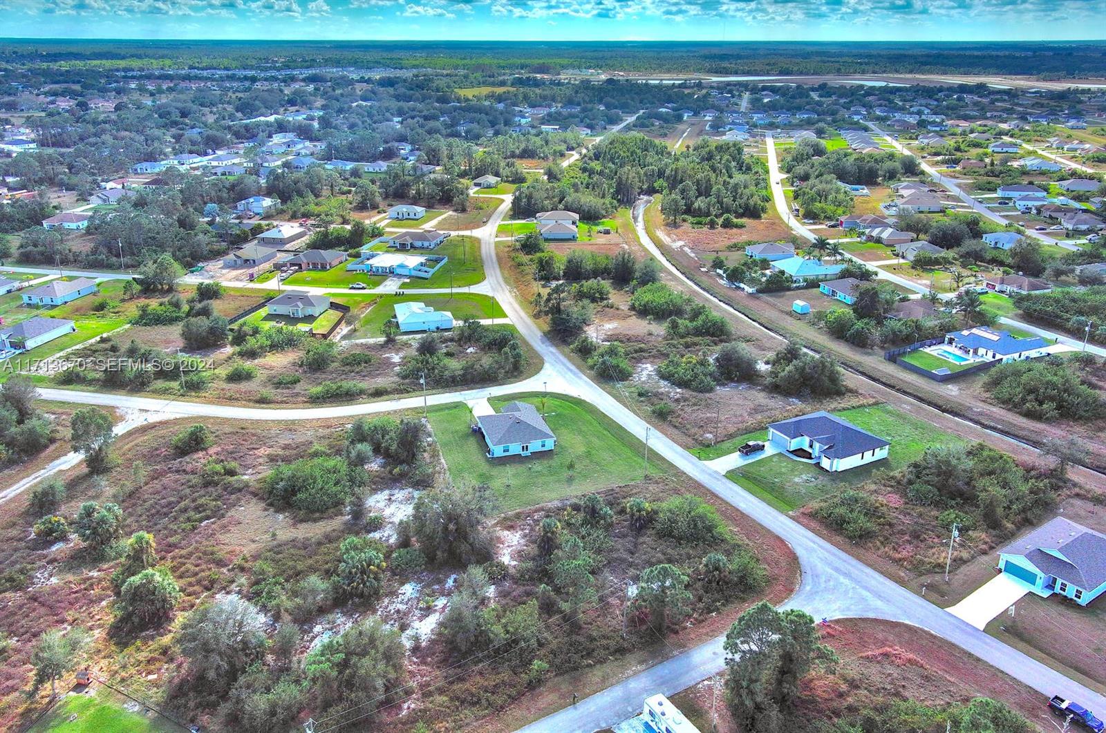 311 Raber Ave, Lehigh Acres, FL 33974 — 13 of 20
