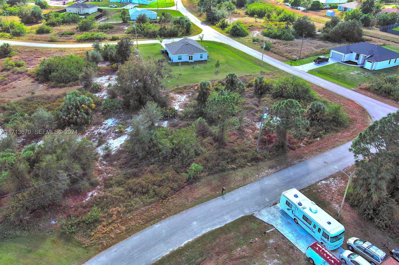 311 Raber Ave, Lehigh Acres, FL 33974 — 14 of 20