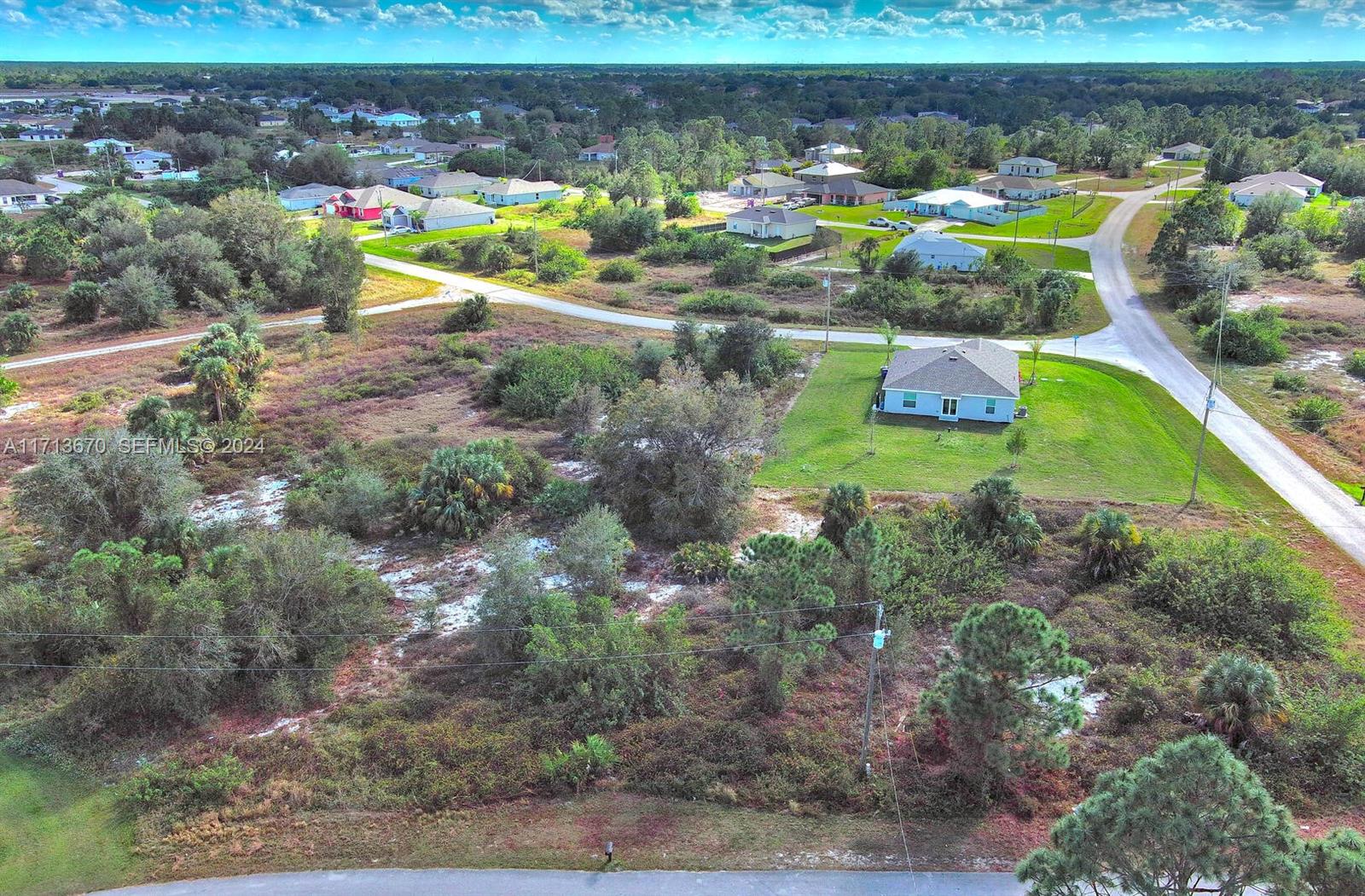 311 Raber Ave, Lehigh Acres, FL 33974 — 16 of 20