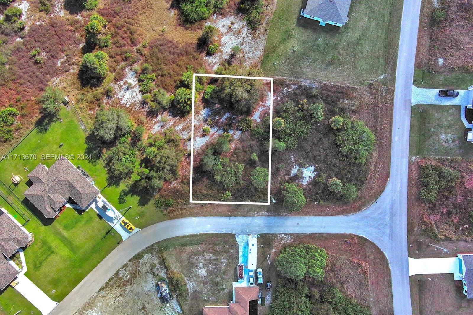 311 Raber Ave, Lehigh Acres, FL 33974 — 2 of 20