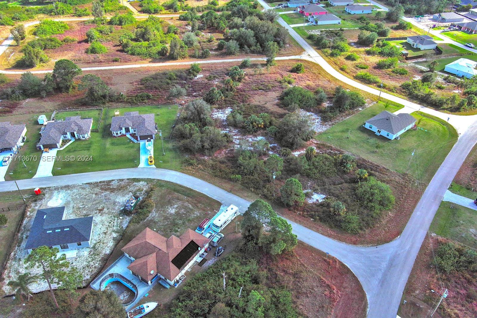 311 Raber Ave, Lehigh Acres, FL 33974 — 3 of 20