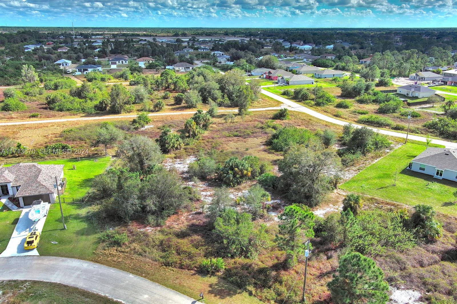 311 Raber Ave, Lehigh Acres, FL 33974 — 4 of 20
