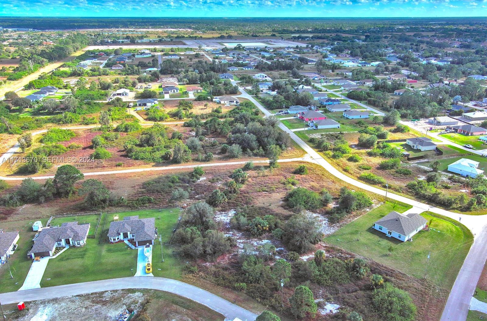 311 Raber Ave, Lehigh Acres, FL 33974 — 9 of 20