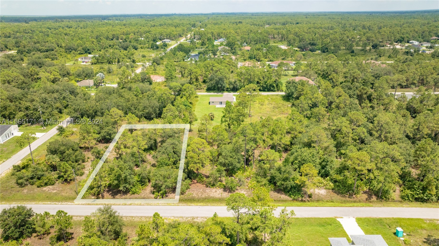 1420 Clayton Ave, Lehigh Acres, FL 33972 — 4 of 4