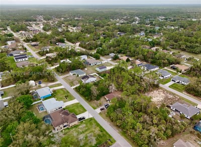 La Rosa Ave, North Port, FL 34286 — 10 of 29