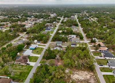 La Rosa Ave, North Port, FL 34286 — 11 of 29