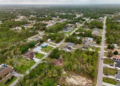 La Rosa Ave, North Port, FL 34286 — 12 of 29