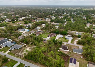 La Rosa Ave, North Port, FL 34286 — 13 of 29