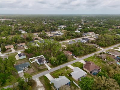 La Rosa Ave, North Port, FL 34286 — 15 of 29