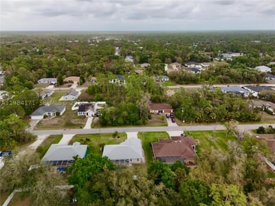 La Rosa Ave, North Port, FL 34286 — 16 of 29