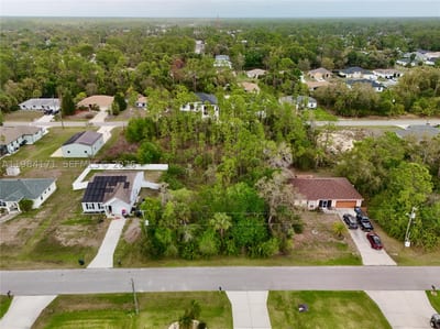 La Rosa Ave, North Port, FL 34286 — 17 of 29