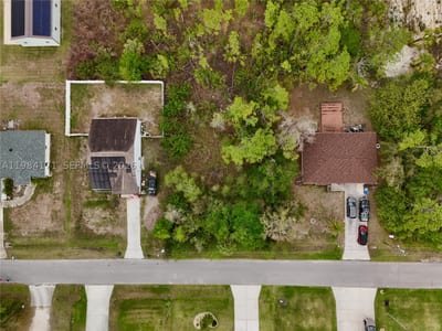 La Rosa Ave, North Port, FL 34286 — 18 of 29