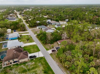 La Rosa Ave, North Port, FL 34286 — 19 of 29