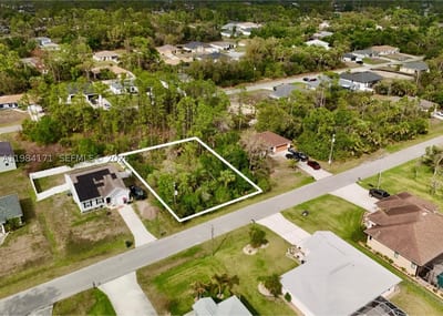 La Rosa Ave, North Port, FL 34286 — 2 of 29