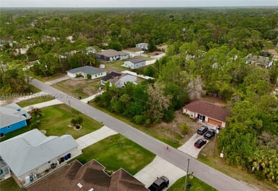 La Rosa Ave, North Port, FL 34286 — 20 of 29