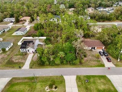 La Rosa Ave, North Port, FL 34286 — 21 of 29