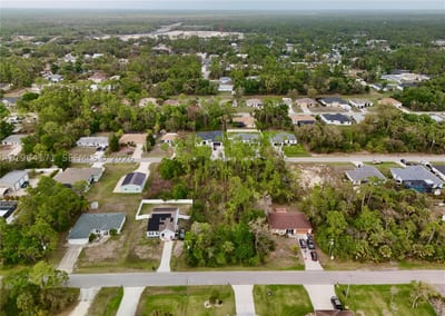 La Rosa Ave, North Port, FL 34286 — 22 of 29