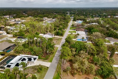 La Rosa Ave, North Port, FL 34286 — 24 of 29