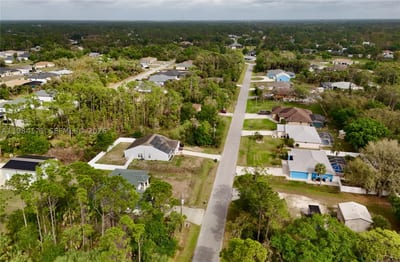 La Rosa Ave, North Port, FL 34286 — 25 of 29