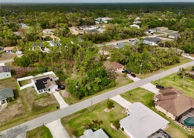 La Rosa Ave, North Port, FL 34286 — 28 of 29