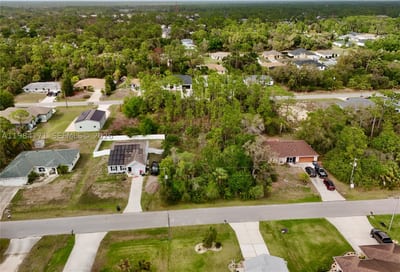La Rosa Ave, North Port, FL 34286 — 29 of 29