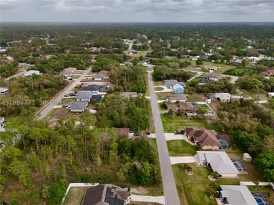 La Rosa Ave, North Port, FL 34286 — 3 of 29