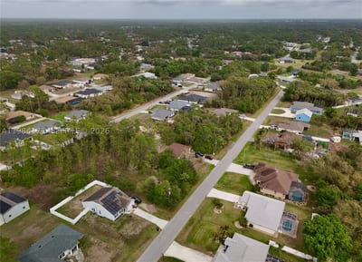 La Rosa Ave, North Port, FL 34286 — 4 of 29