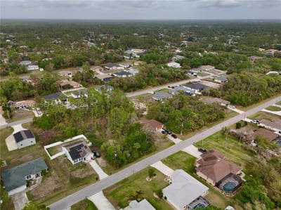 La Rosa Ave, North Port, FL 34286 — 5 of 29