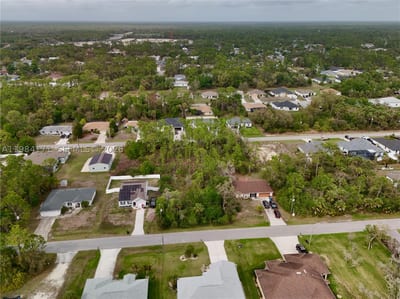 La Rosa Ave, North Port, FL 34286 — 6 of 29