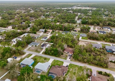 La Rosa Ave, North Port, FL 34286 — 8 of 29
