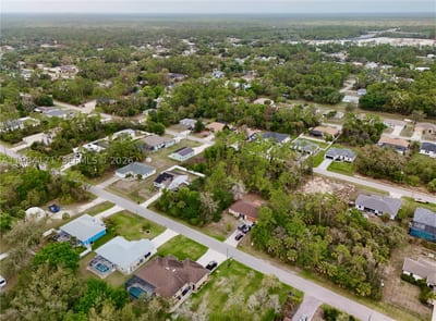 La Rosa Ave, North Port, FL 34286 — 9 of 29