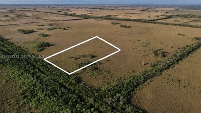 Unknown Rd, Unincorporated Dade, FL 33034 — 2 of 8