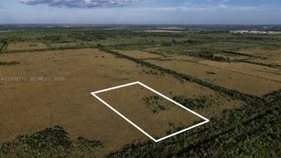 Unknown Rd, Unincorporated Dade, FL 33034 — 3 of 8