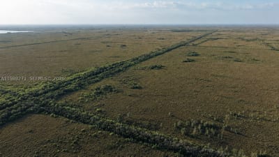 Unknown Rd, Unincorporated Dade, FL 33034 — 5 of 8