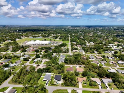 Nantucket Ter, North Port, FL 34286 — 11 of 25