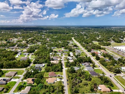 Nantucket Ter, North Port, FL 34286 — 12 of 25