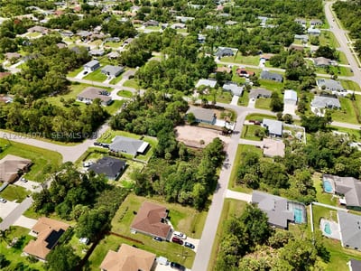 Nantucket Ter, North Port, FL 34286 — 14 of 25