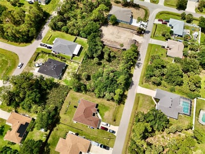 Nantucket Ter, North Port, FL 34286 — 15 of 25