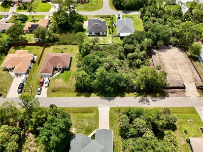 Nantucket Ter, North Port, FL 34286 — 16 of 25