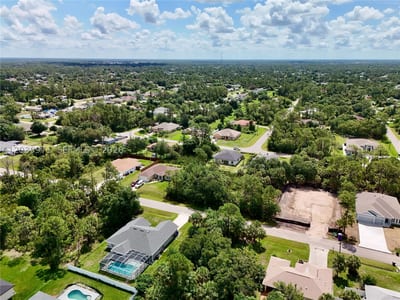 Nantucket Ter, North Port, FL 34286 — 18 of 25